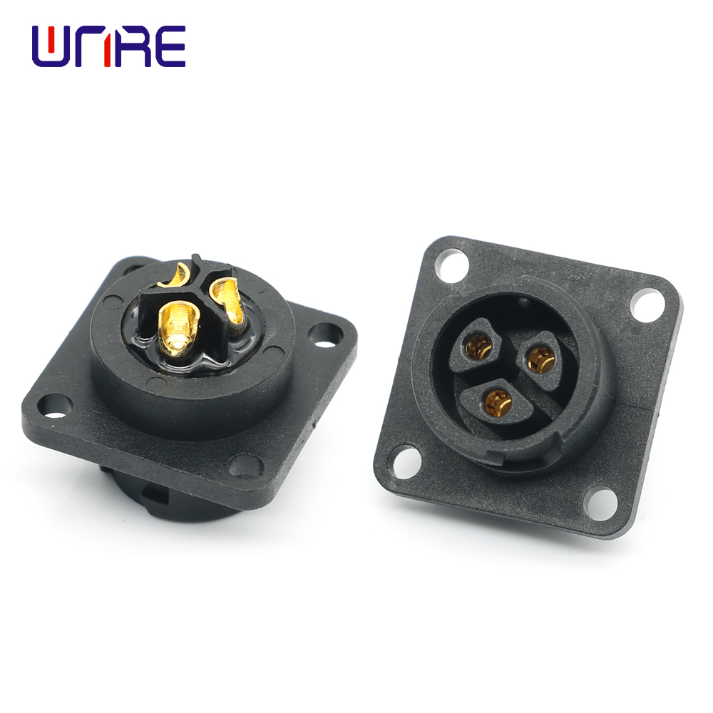 M20-3+0����ĸ��