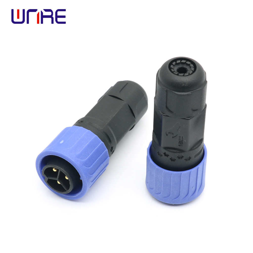 M20-3+0�M�bʽ���^