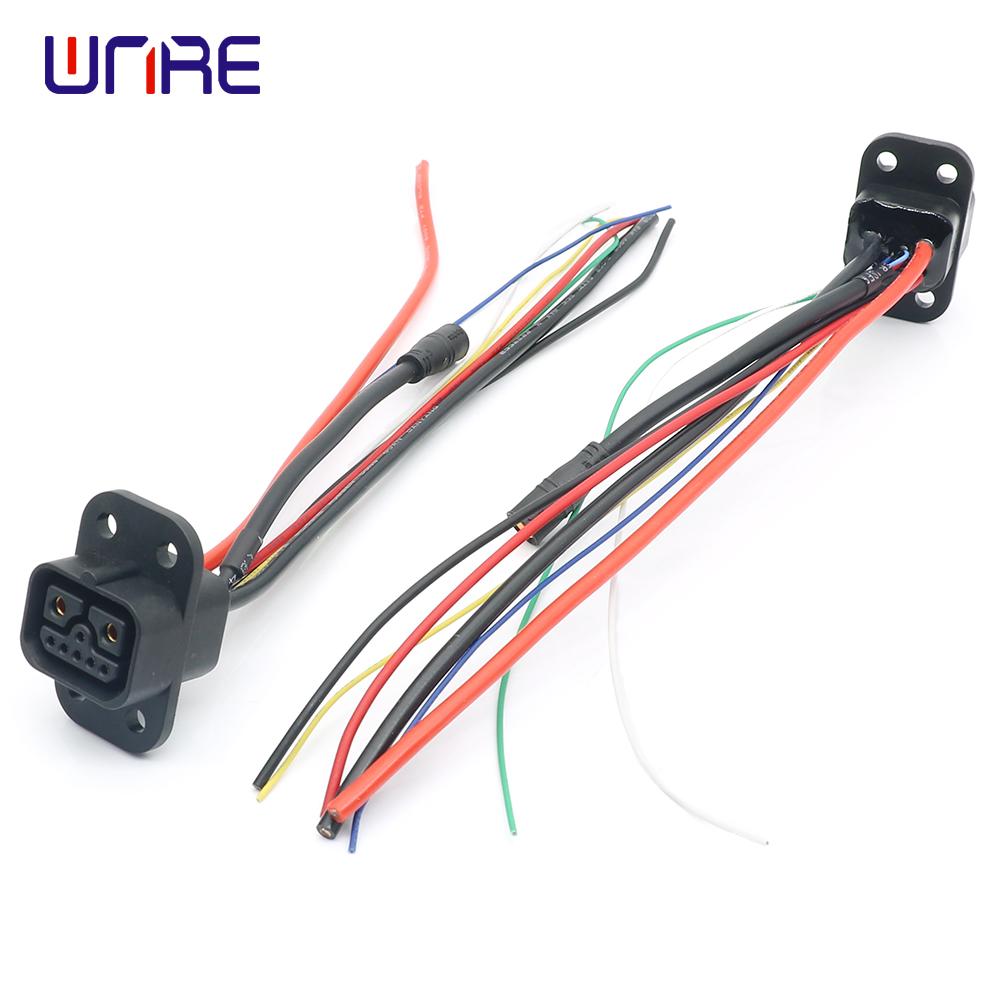 DY-F825AM����