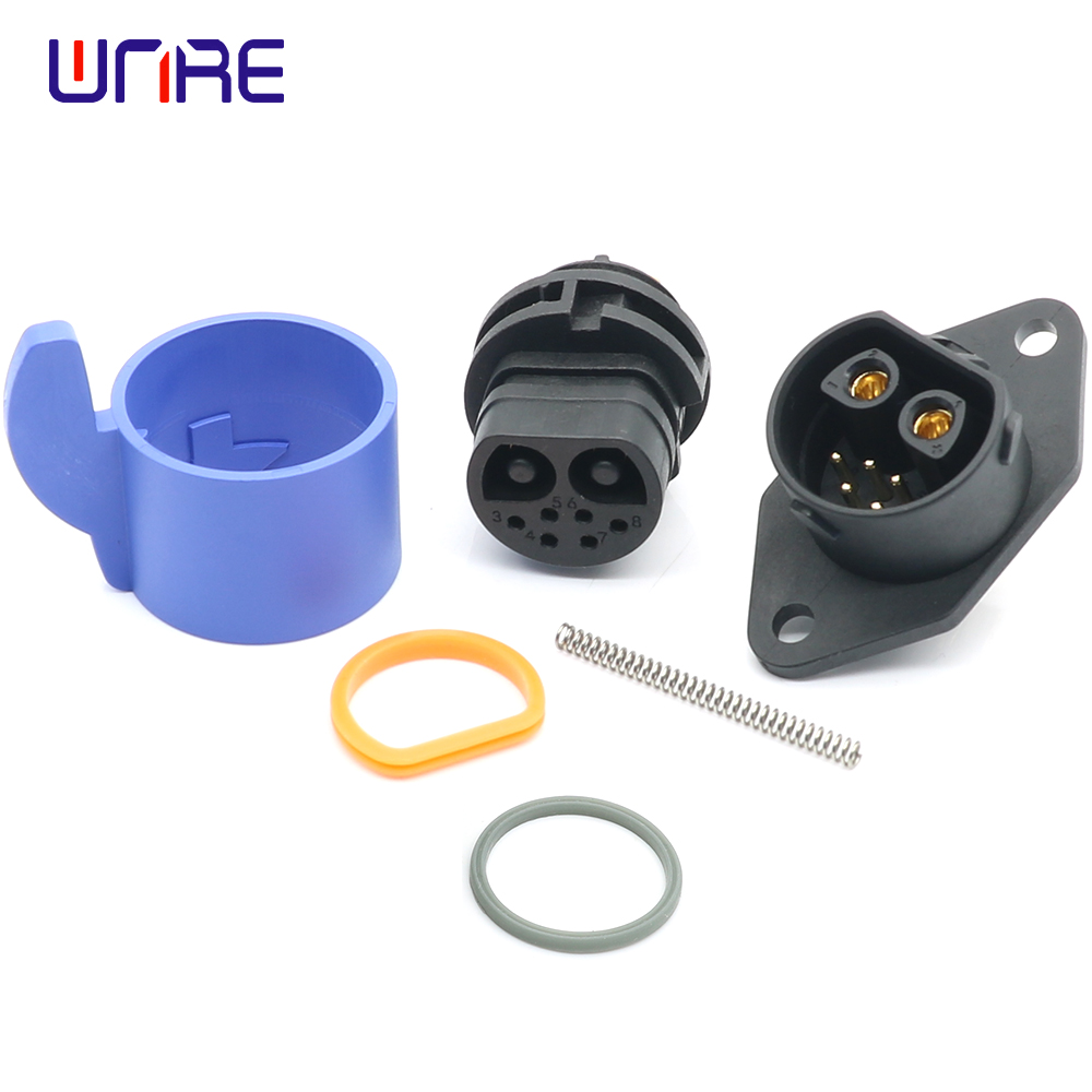 DY-S831AG��R831AM