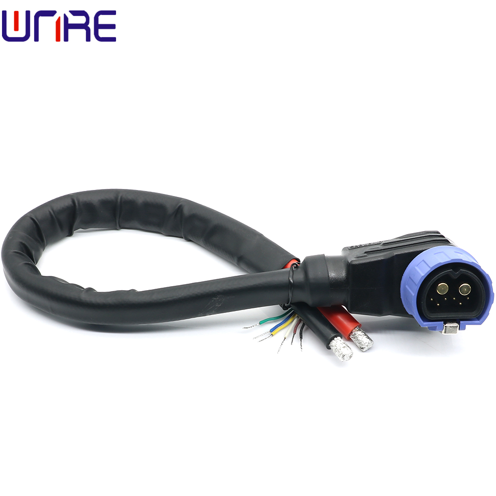 M36-2+6�����^����